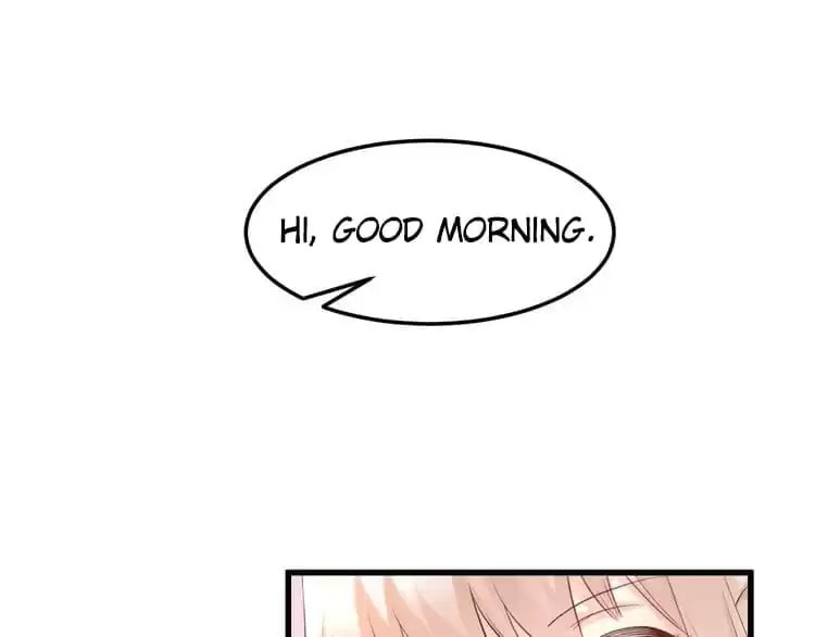 A Chance to Cherish Chapter 18 page 47 - 