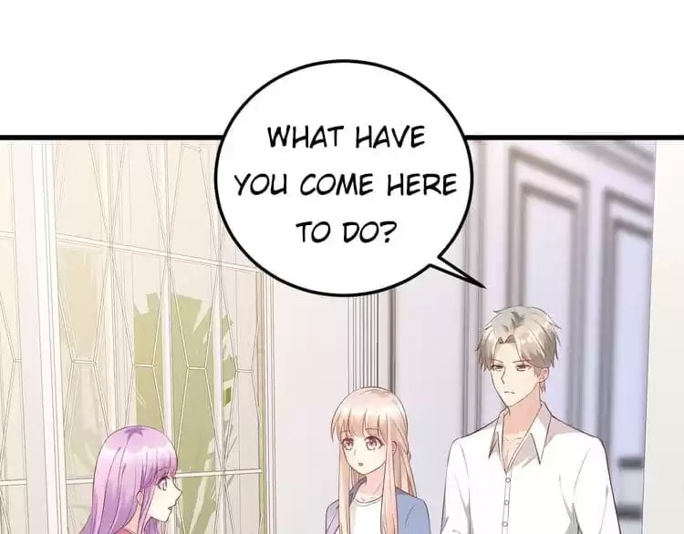 A Chance to Cherish Chapter 18 page 52 - 