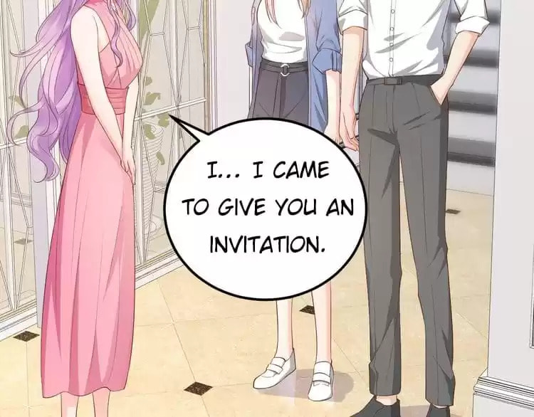 A Chance to Cherish Chapter 18 page 53 - 