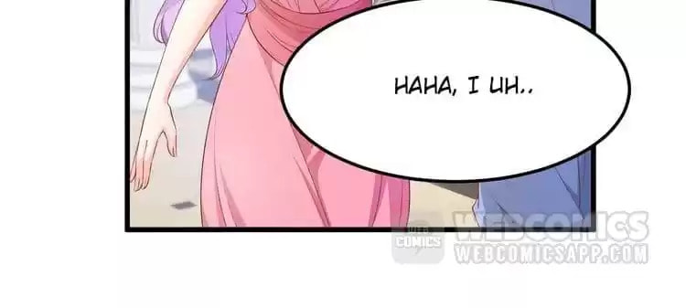 A Chance to Cherish Chapter 18 page 58 - 