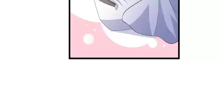 A Chance to Cherish Chapter 18 page 7 - 