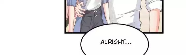 A Chance to Cherish Chapter 18 page 64 - 
