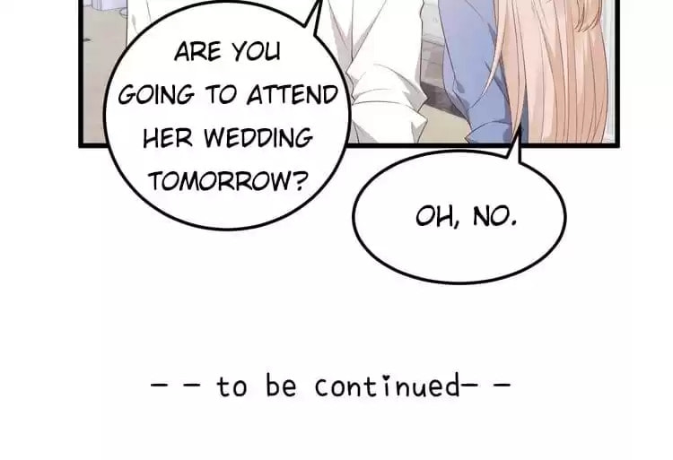 A Chance to Cherish Chapter 18 page 67 - 