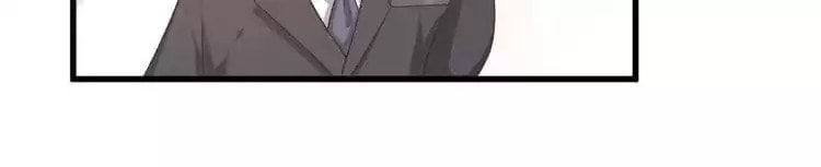 A Chance to Cherish Chapter 19 page 22 - 