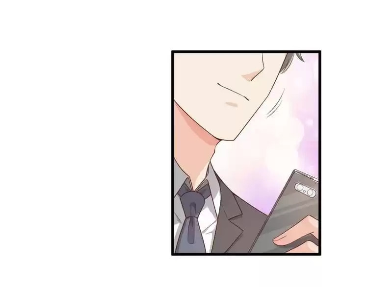 A Chance to Cherish Chapter 19 page 23 - 