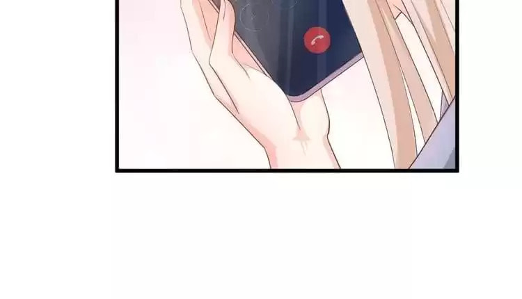 A Chance to Cherish Chapter 19 page 31 - 