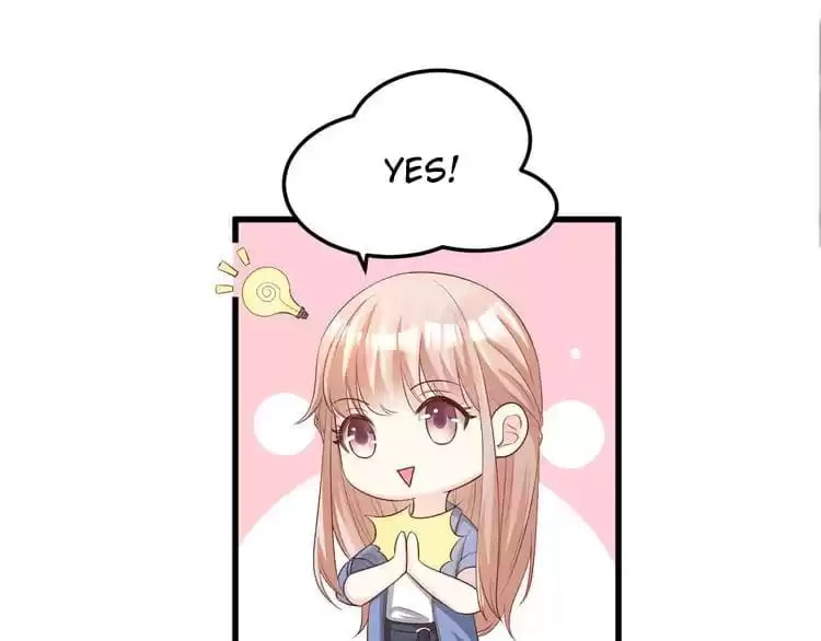 A Chance to Cherish Chapter 19 page 38 - 