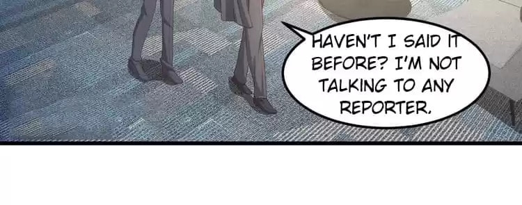 A Chance to Cherish Chapter 19 page 43 - 