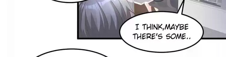 A Chance to Cherish Chapter 19 page 48 - 