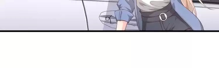 A Chance to Cherish Chapter 19 page 6 - 