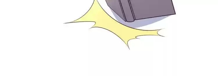 A Chance to Cherish Chapter 19 page 57 - 