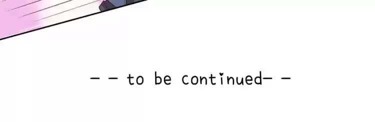 A Chance to Cherish Chapter 19 page 63 - 