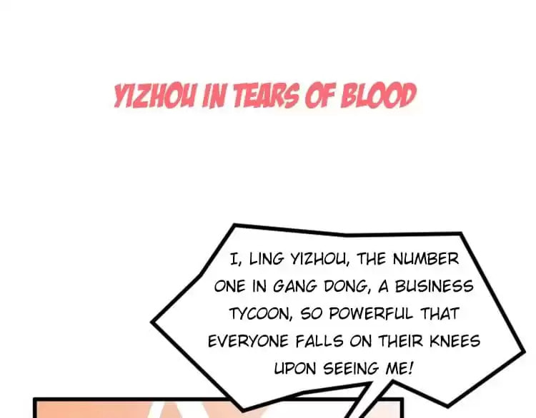 A Chance to Cherish Chapter 19 page 64 - 