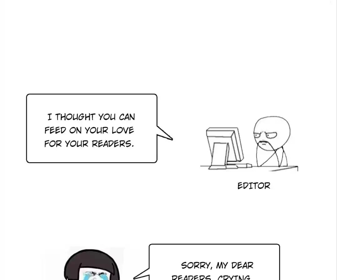 A Chance to Cherish Chapter 19 page 76 - 