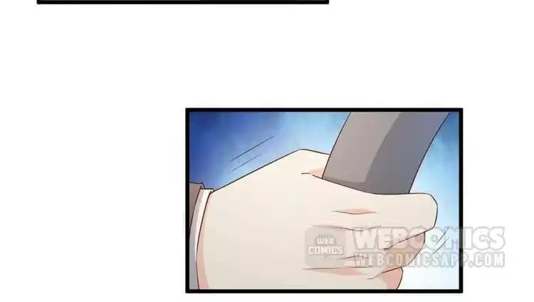 A Chance to Cherish Chapter 19 page 10 - 