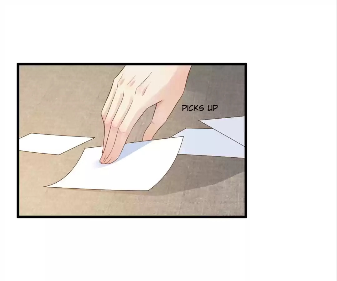 A Chance to Cherish Chapter 2 page 1 - 