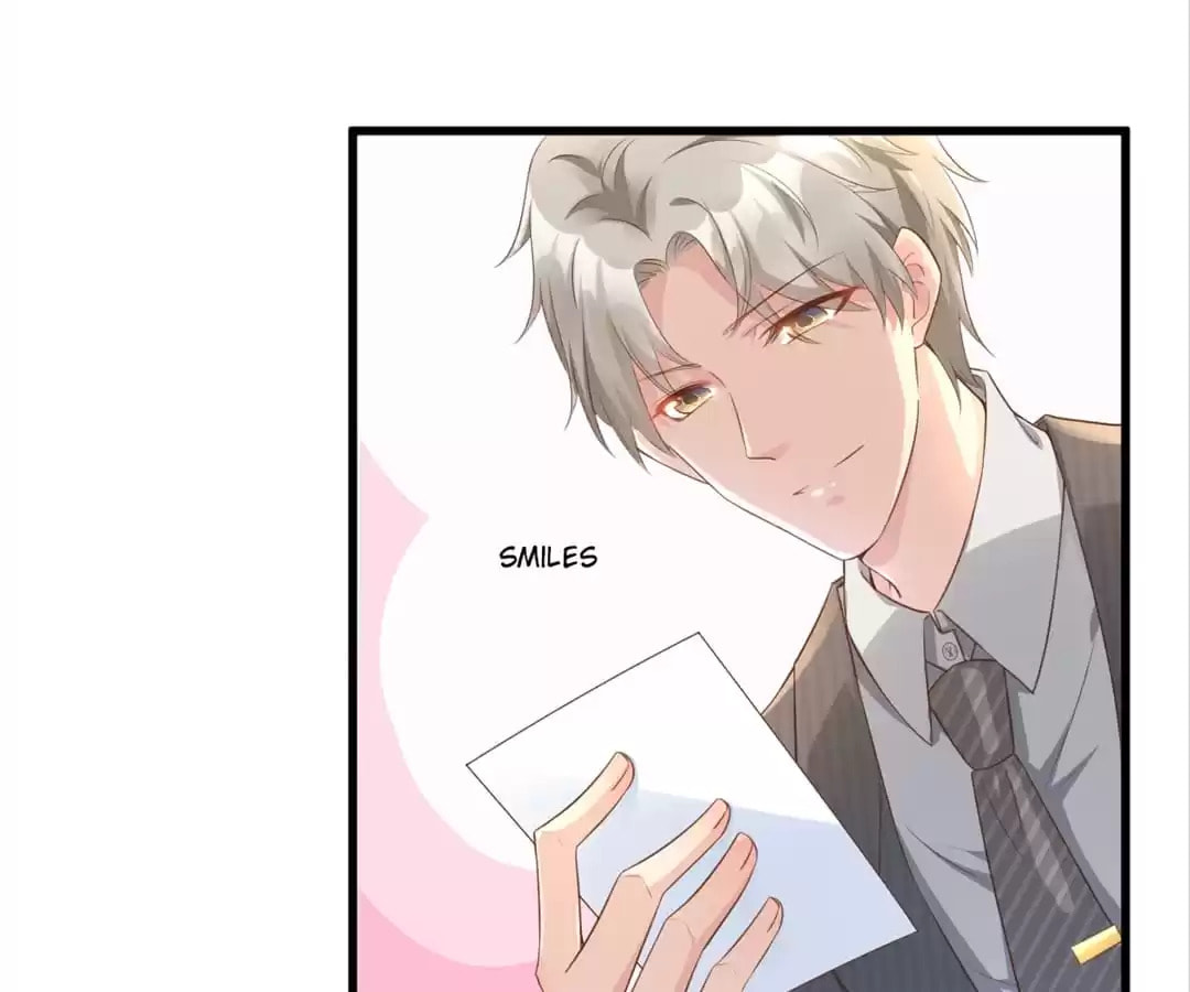 A Chance to Cherish Chapter 2 page 2 - 