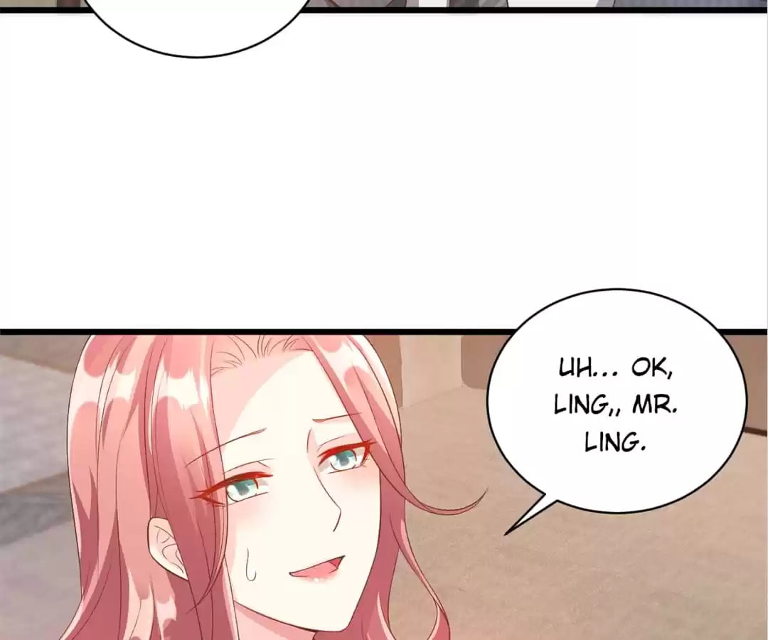 A Chance to Cherish Chapter 2 page 12 - 