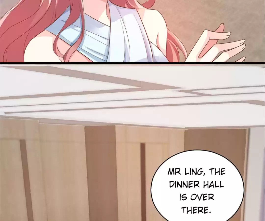 A Chance to Cherish Chapter 2 page 13 - 