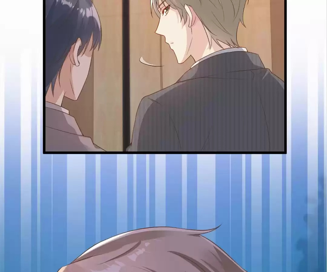 A Chance to Cherish Chapter 2 page 16 - 