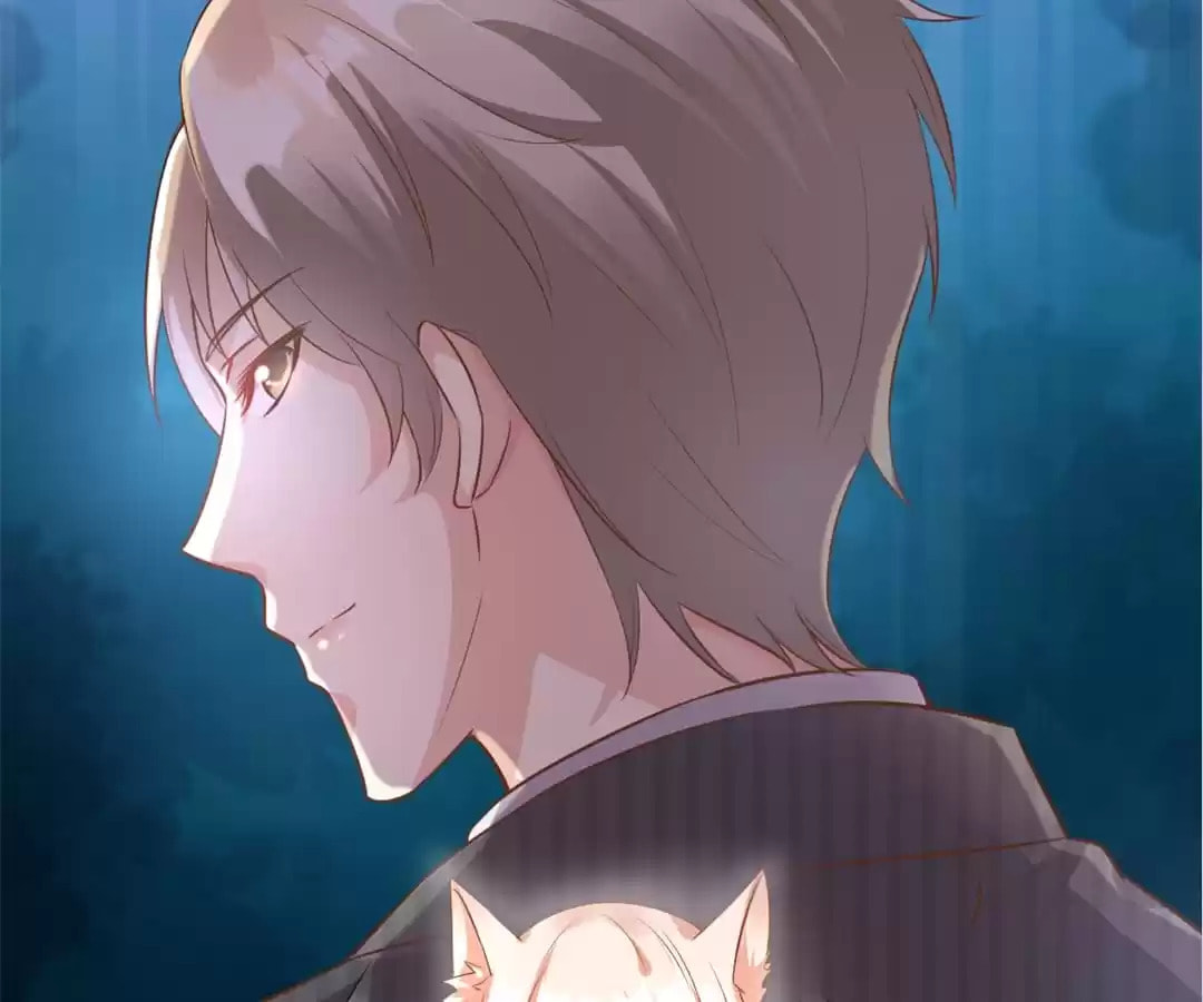 A Chance to Cherish Chapter 2 page 17 - 