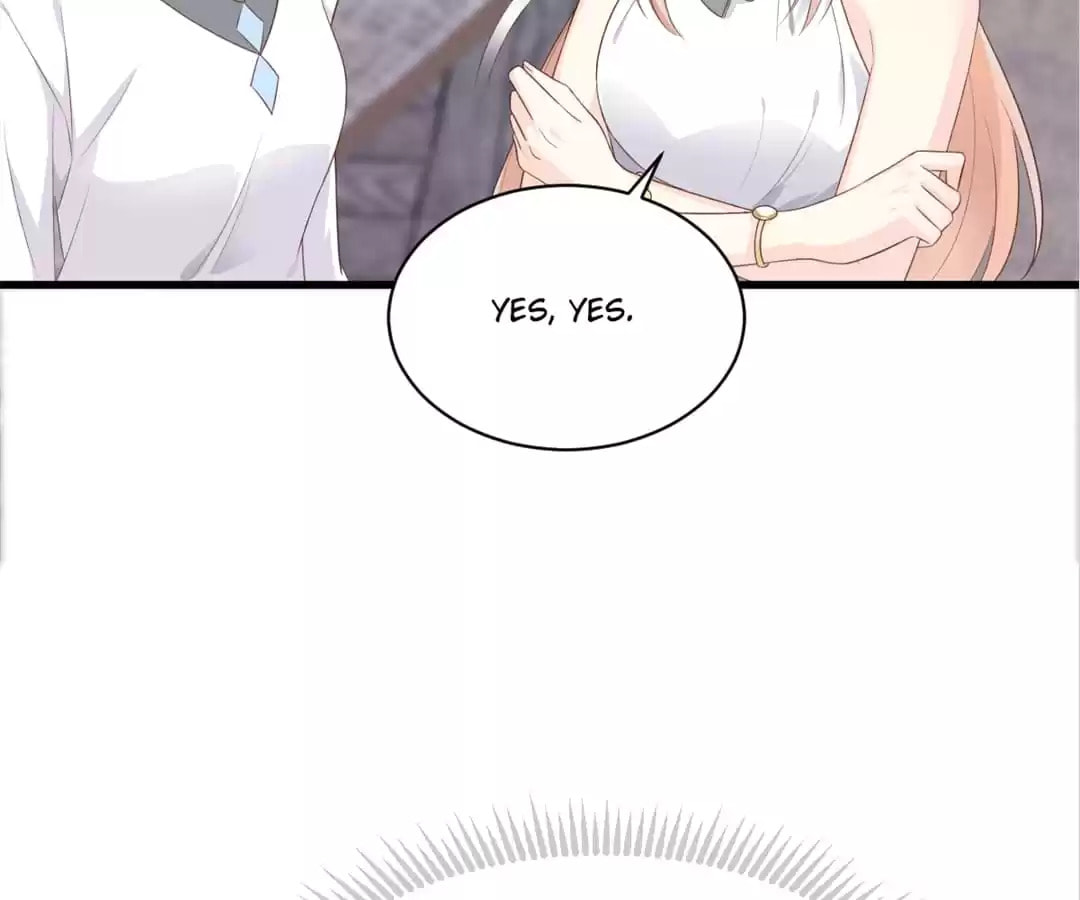 A Chance to Cherish Chapter 2 page 20 - 