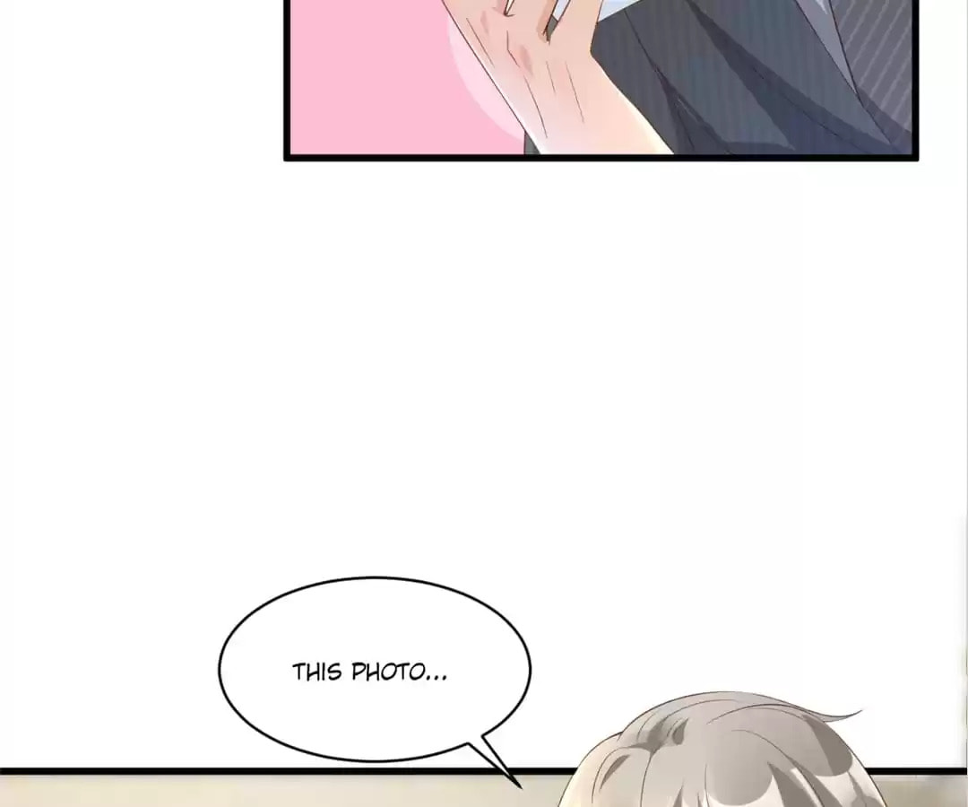 A Chance to Cherish Chapter 2 page 3 - 