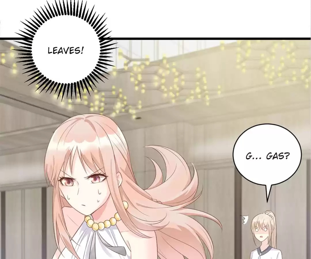 A Chance to Cherish Chapter 2 page 23 - 