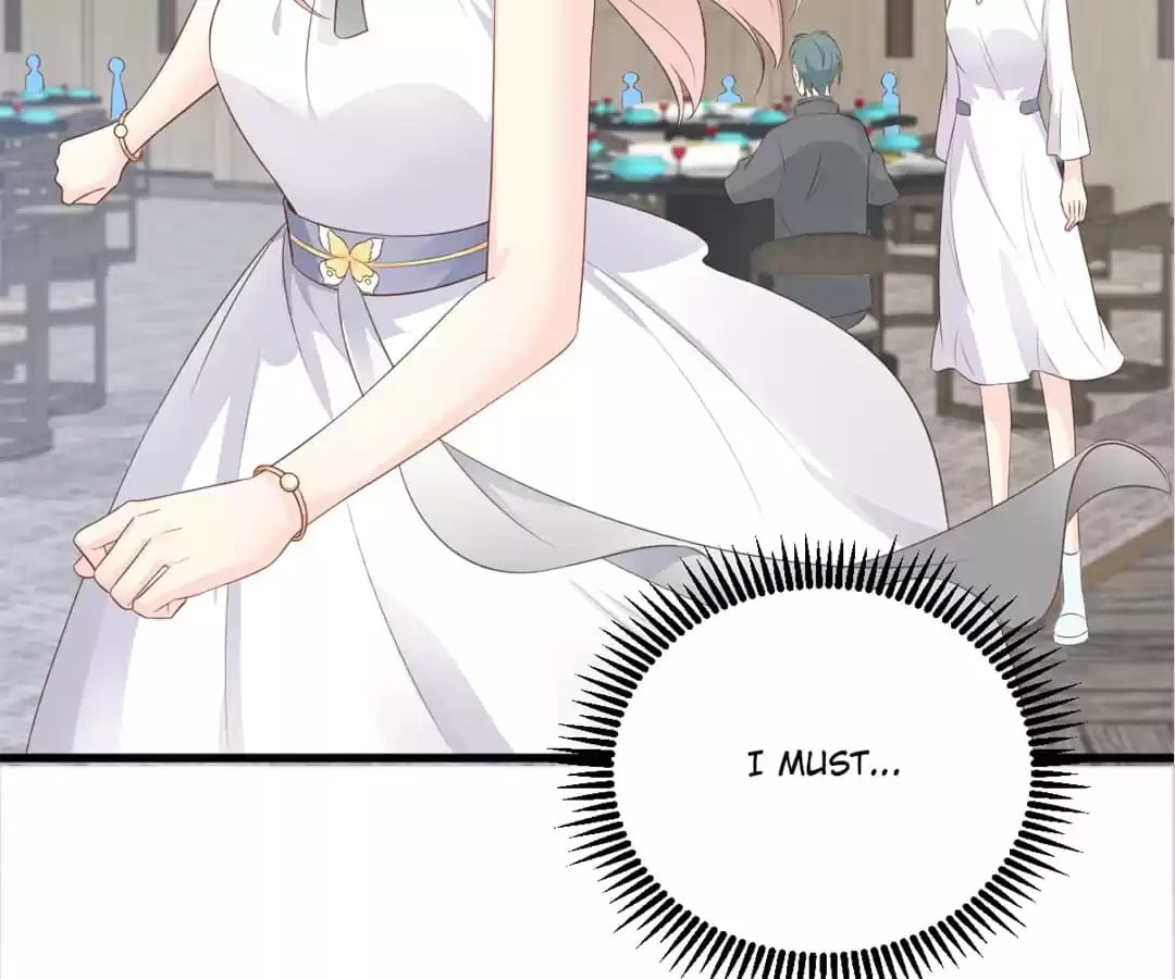 A Chance to Cherish Chapter 2 page 24 - 