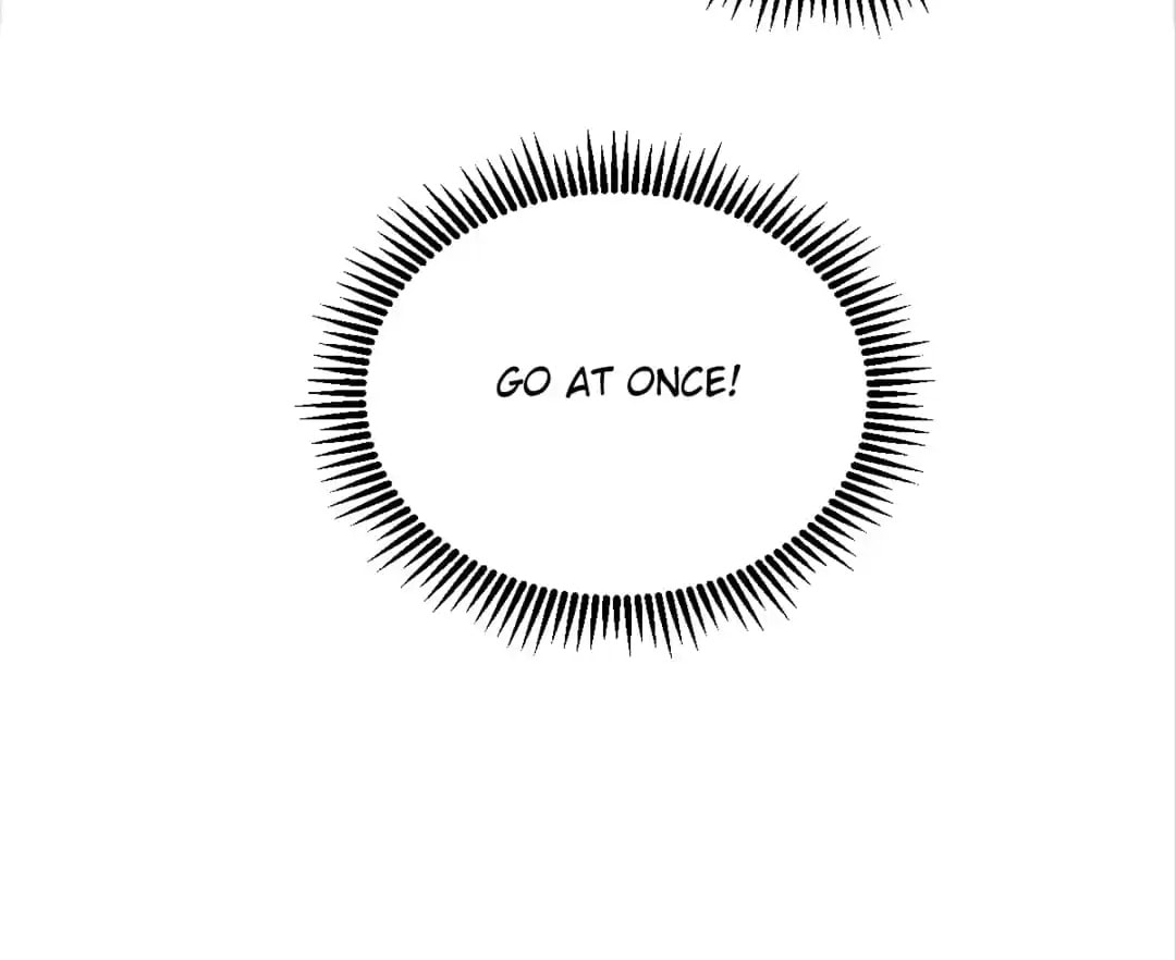A Chance to Cherish Chapter 2 page 25 - 