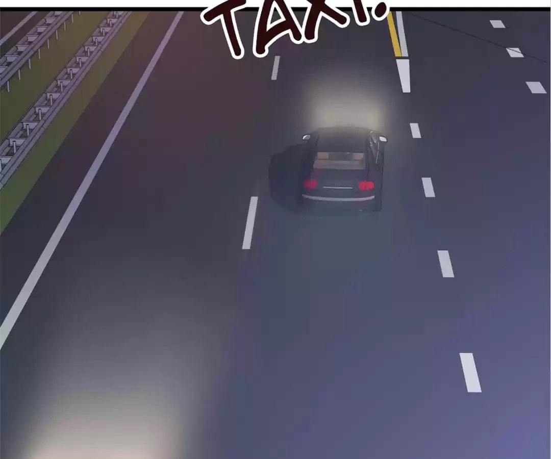 A Chance to Cherish Chapter 2 page 27 - 
