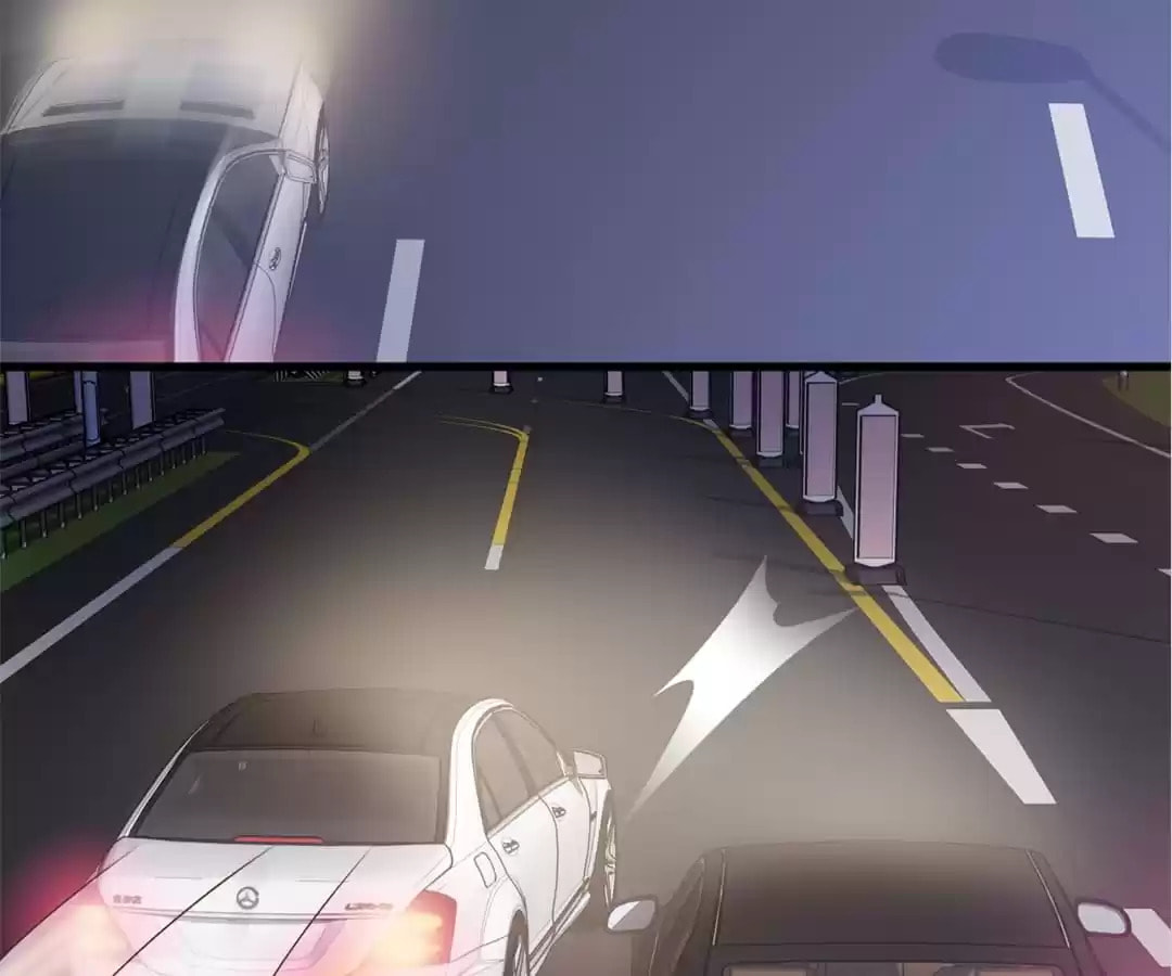 A Chance to Cherish Chapter 2 page 28 - 