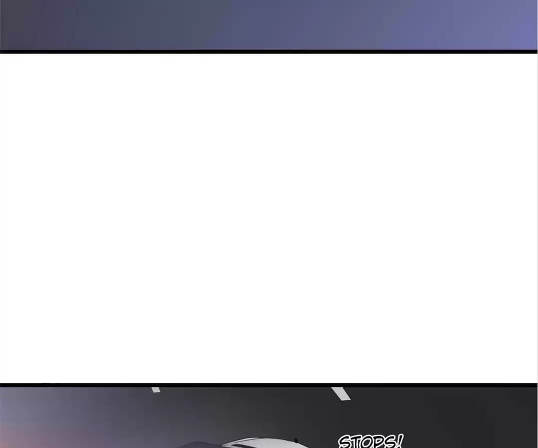 A Chance to Cherish Chapter 2 page 30 - 