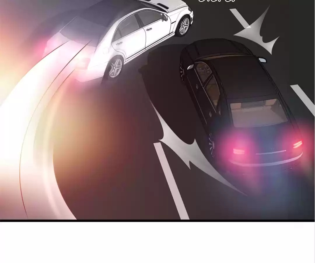 A Chance to Cherish Chapter 2 page 31 - 