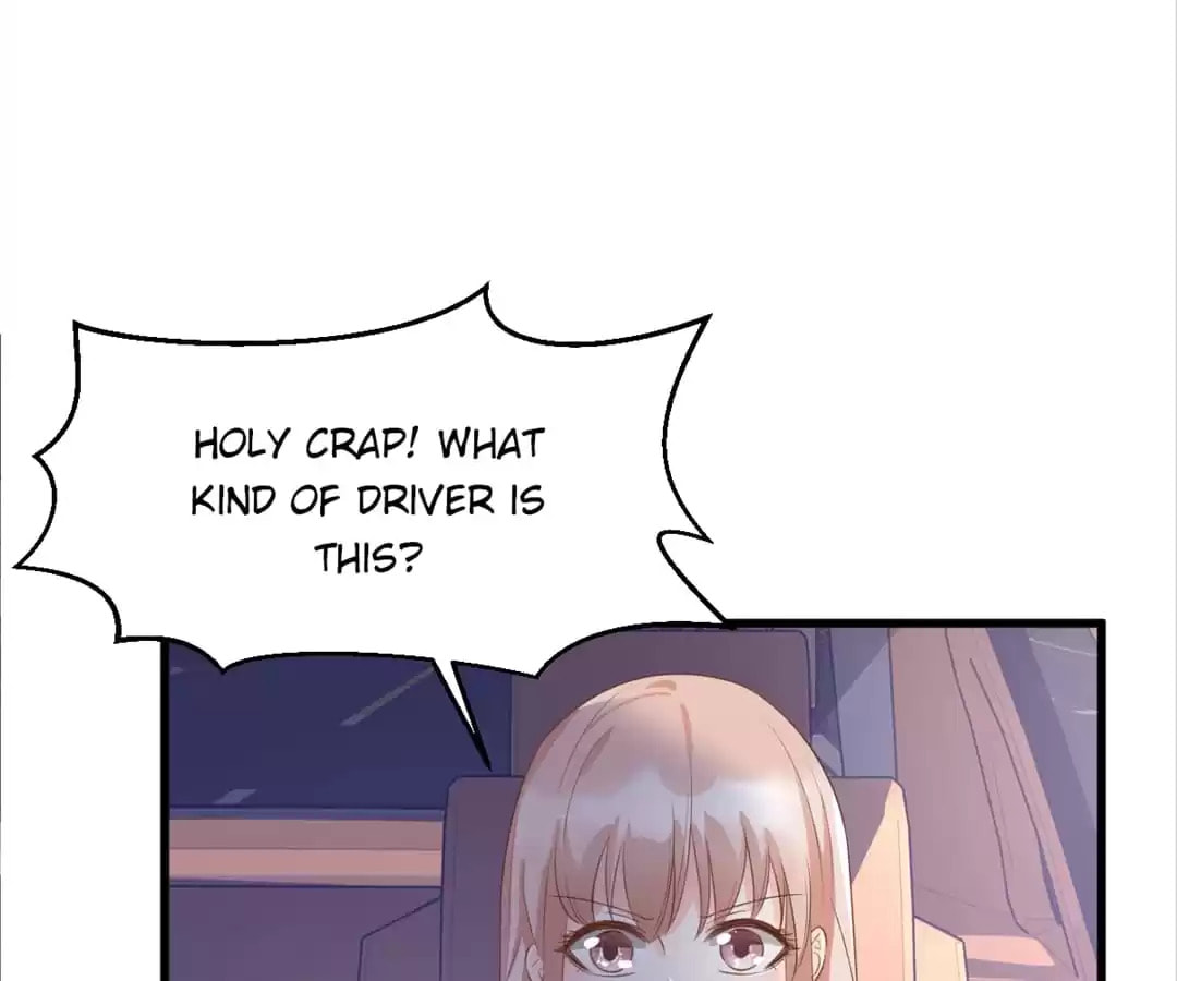 A Chance to Cherish Chapter 2 page 32 - 