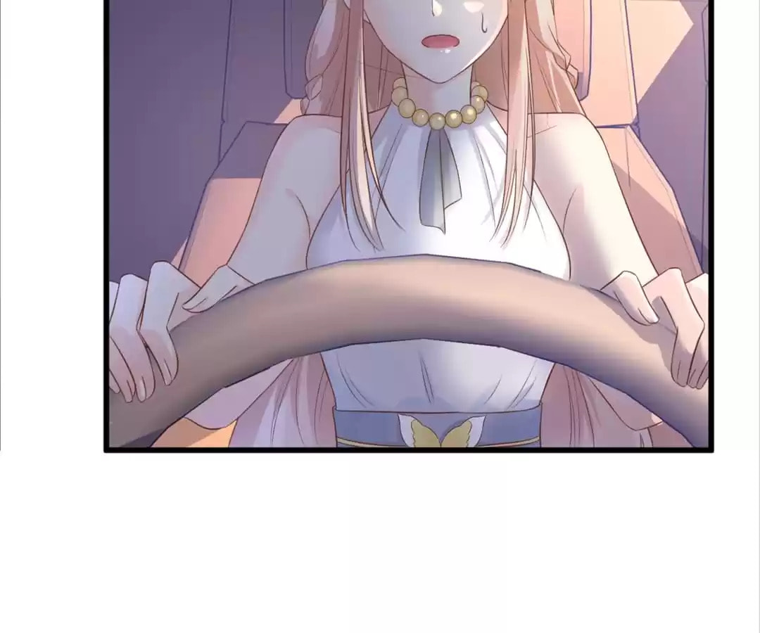 A Chance to Cherish Chapter 2 page 33 - 
