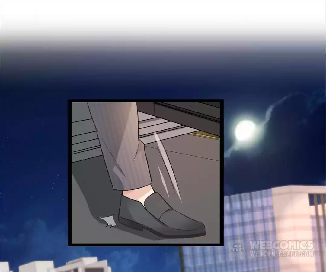 A Chance to Cherish Chapter 2 page 34 - 