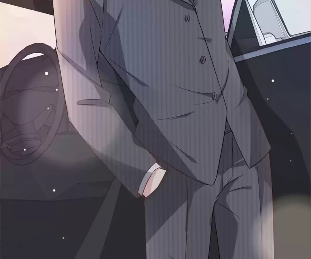 A Chance to Cherish Chapter 2 page 36 - 