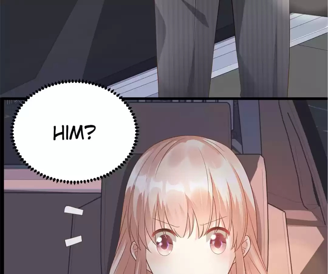 A Chance to Cherish Chapter 2 page 37 - 