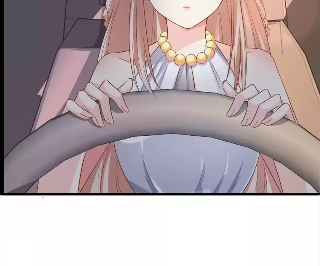 A Chance to Cherish Chapter 2 page 38 - 
