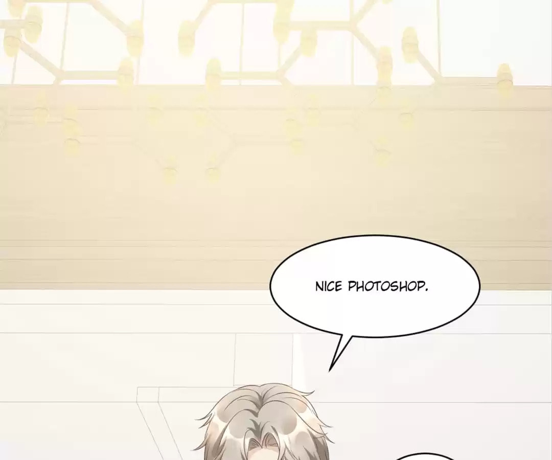 A Chance to Cherish Chapter 2 page 5 - 