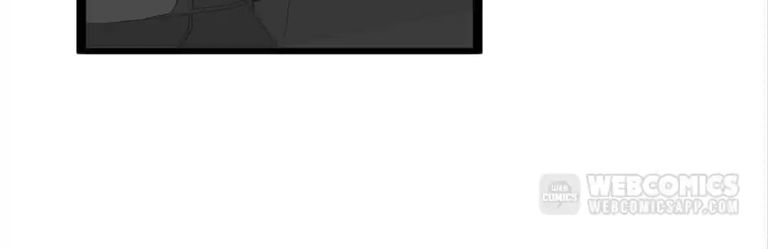 A Chance to Cherish Chapter 2 page 42 - 