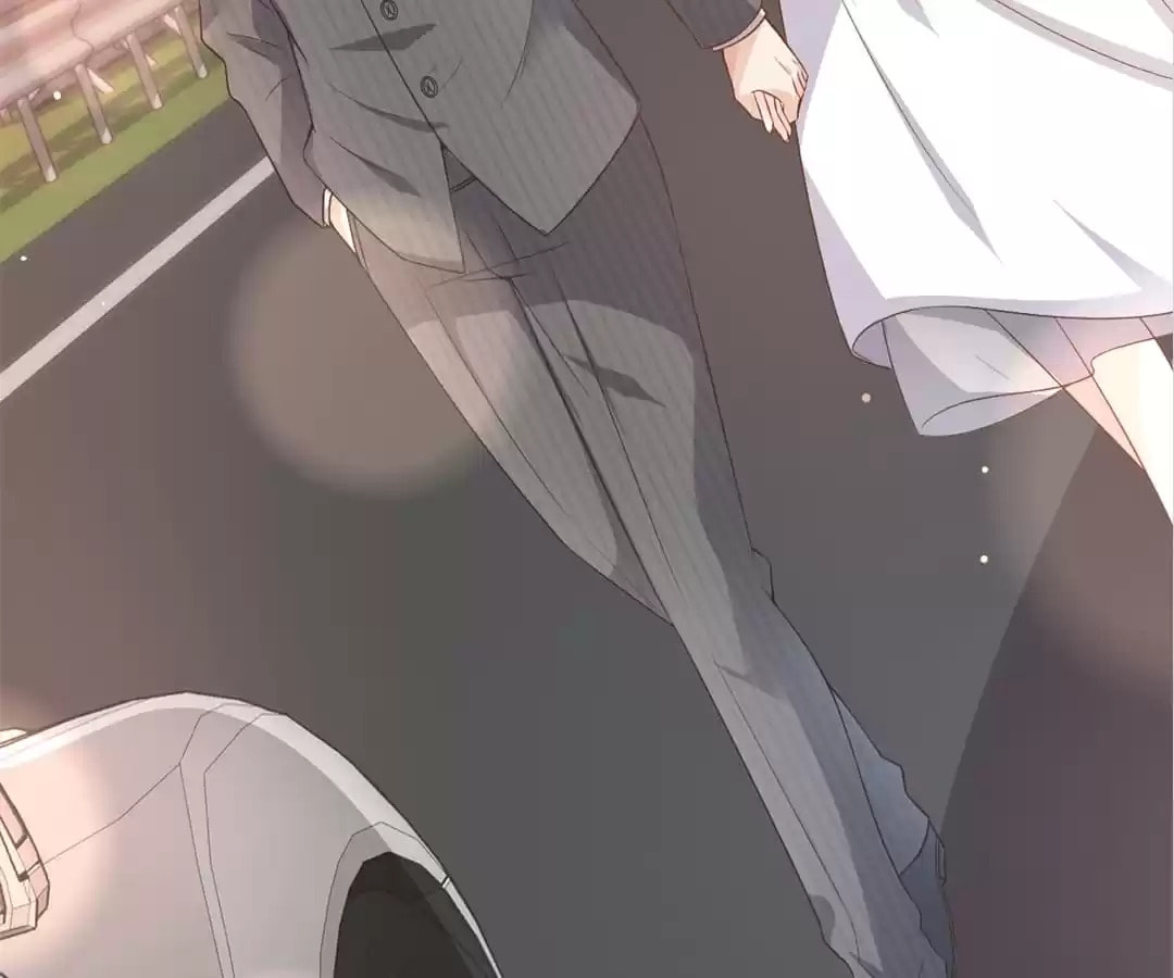 A Chance to Cherish Chapter 2 page 44 - 