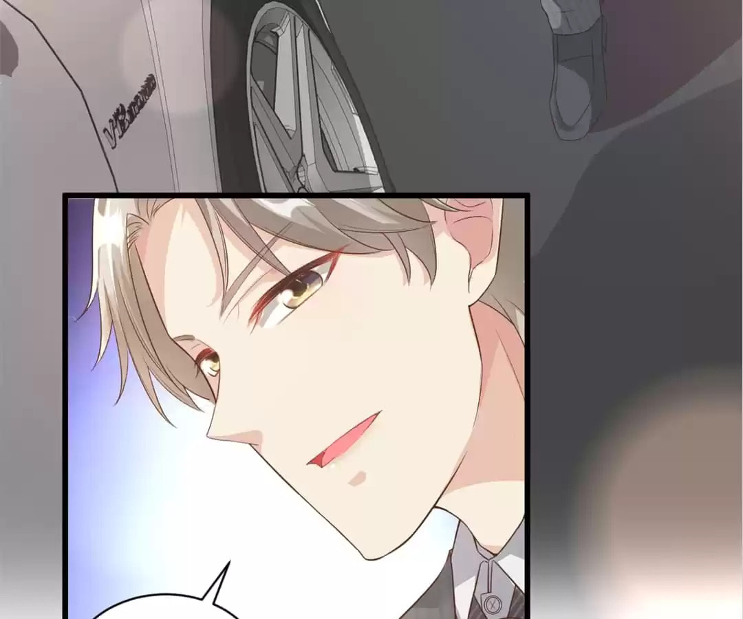 A Chance to Cherish Chapter 2 page 45 - 