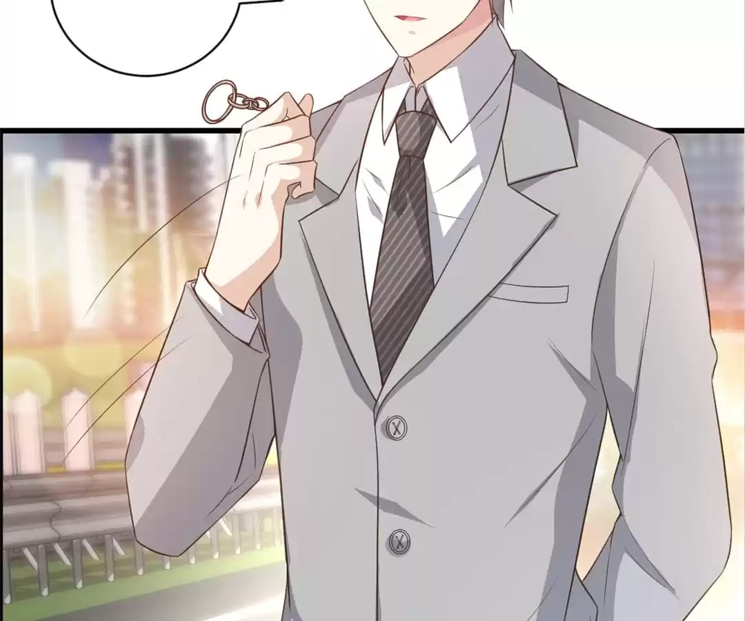 A Chance to Cherish Chapter 2 page 48 - 