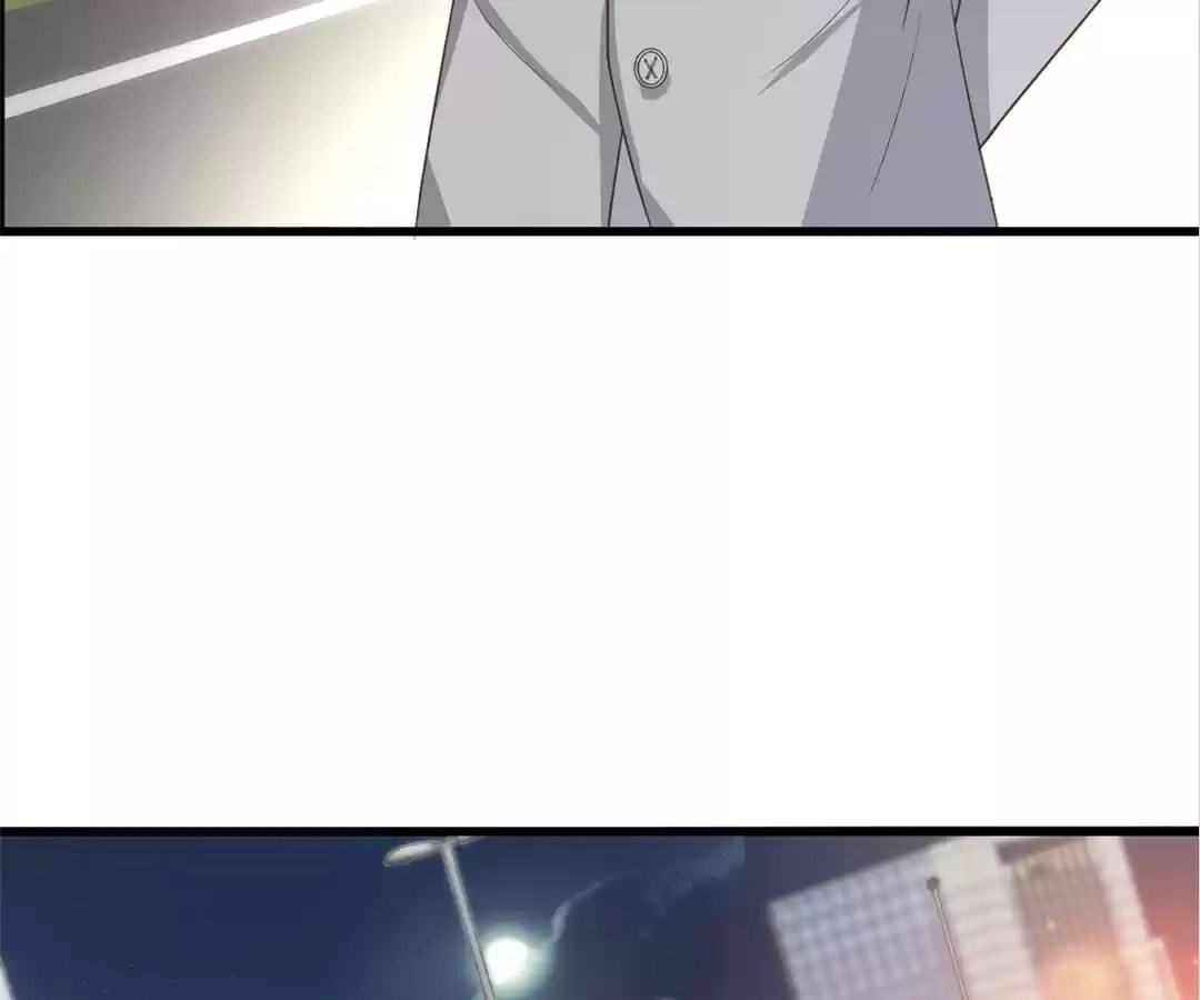 A Chance to Cherish Chapter 2 page 49 - 