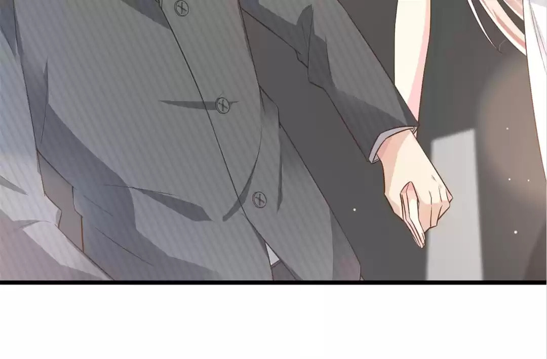 A Chance to Cherish Chapter 2 page 51 - 
