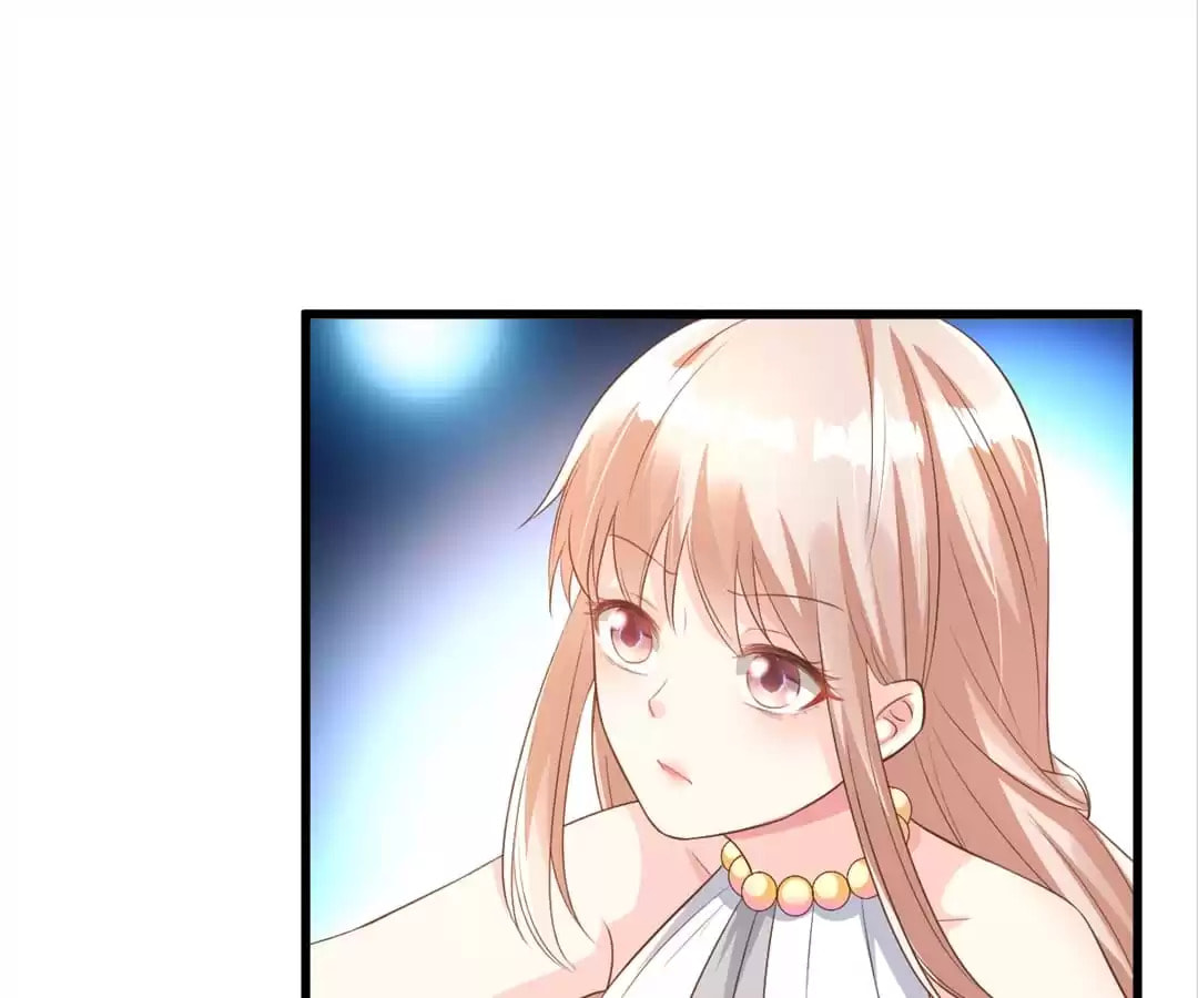 A Chance to Cherish Chapter 2 page 52 - 