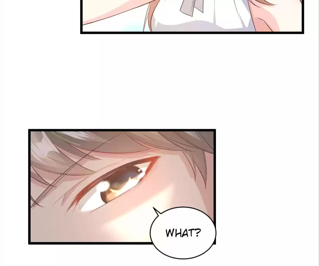 A Chance to Cherish Chapter 2 page 53 - 