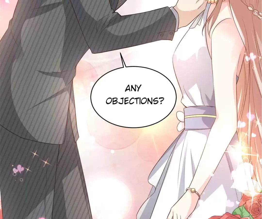 A Chance to Cherish Chapter 2 page 57 - 